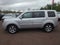 2014 Honda Pilot EX-L