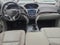 2017 Acura MDX SH-AWD