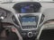 2017 Acura MDX SH-AWD