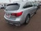2017 Acura MDX SH-AWD