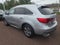 2017 Acura MDX SH-AWD