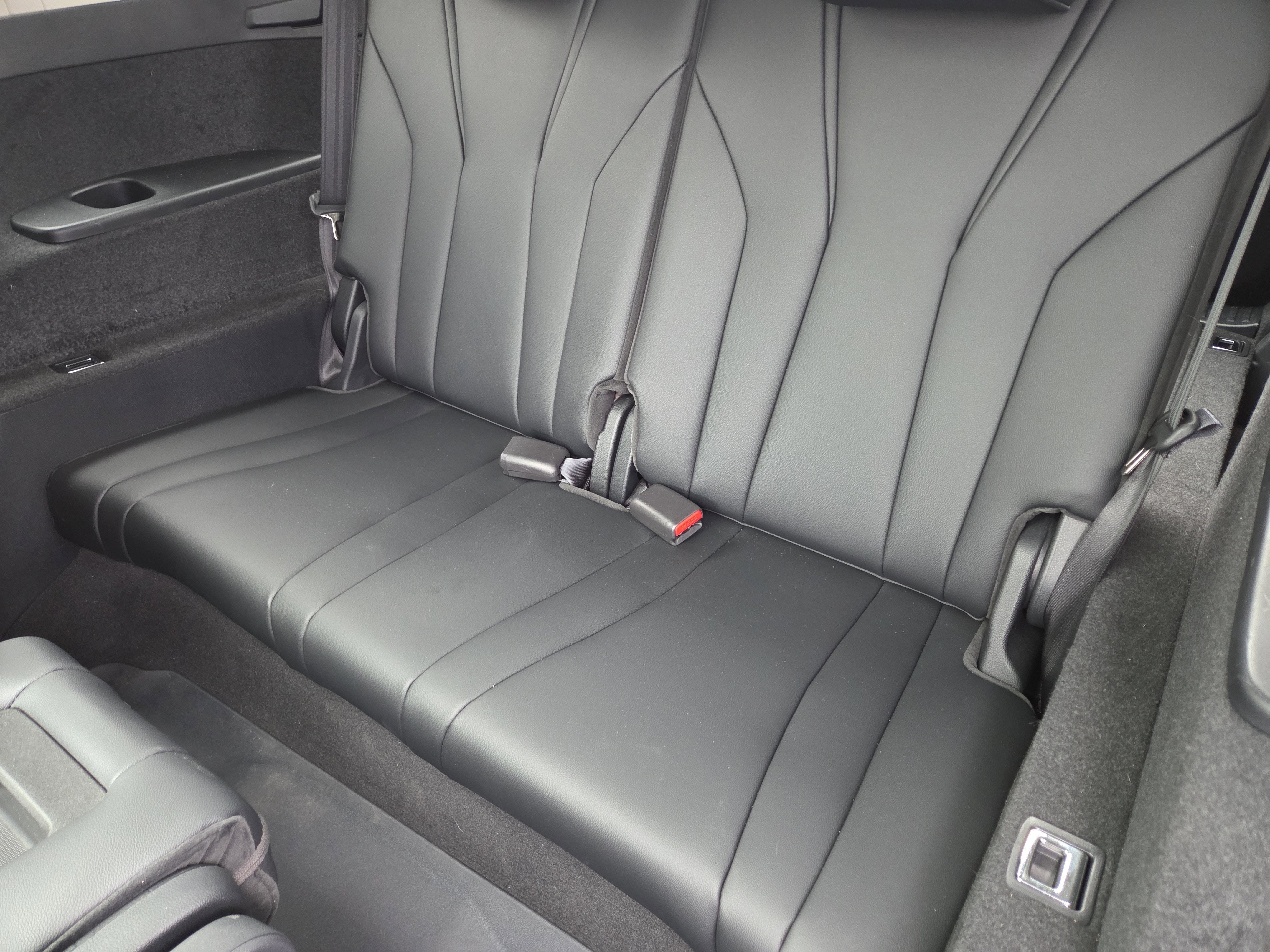 2024 Acura MDX SH-AWD