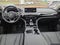 2024 Acura MDX SH-AWD