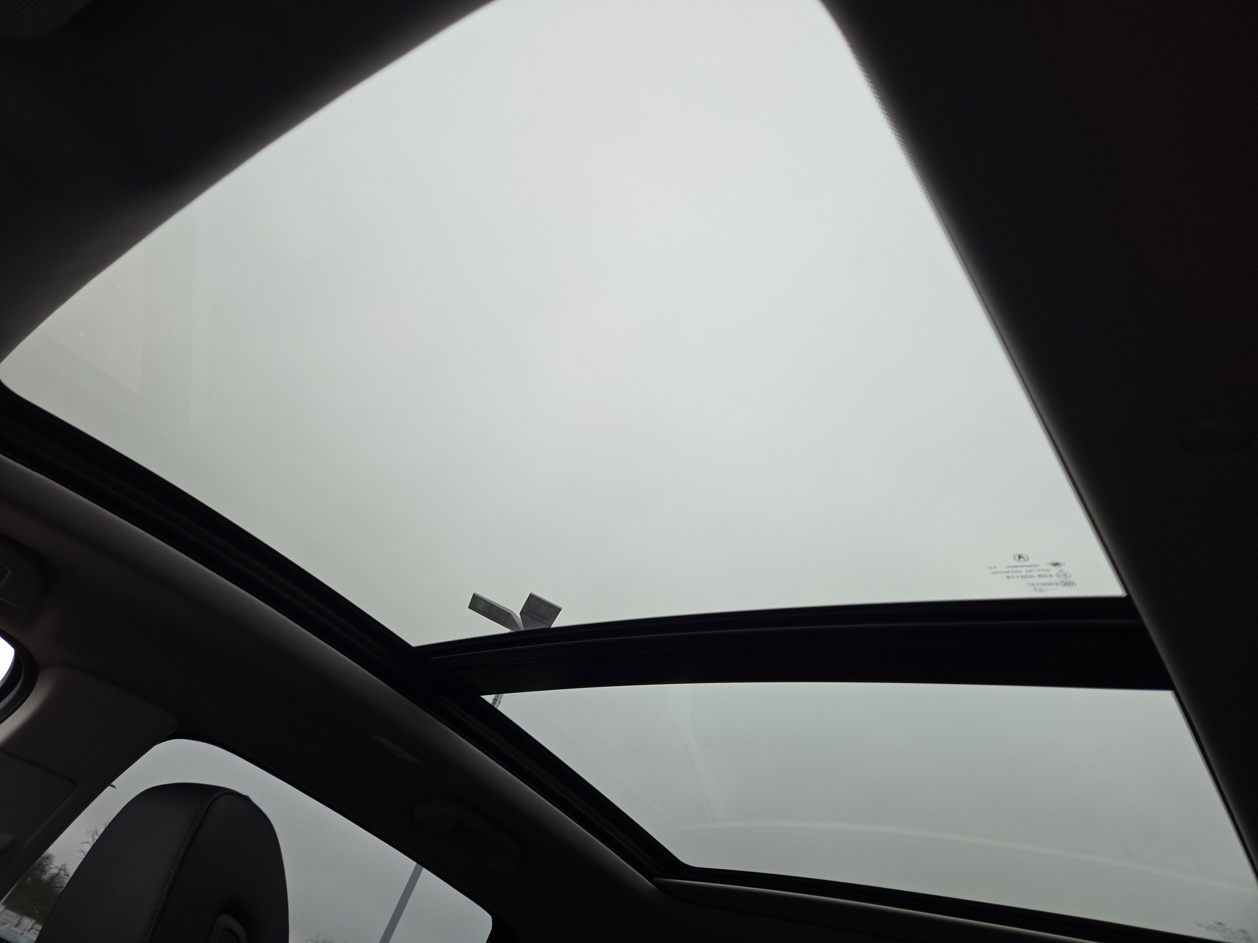 2024 Acura MDX SH-AWD