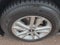 2016 Hyundai Sonata 2.4L SE