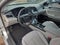 2016 Hyundai Sonata 2.4L SE