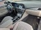 2016 Hyundai Sonata 2.4L SE