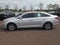 2016 Hyundai Sonata 2.4L SE