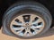 2025 Toyota Grand Highlander Hybrid Limited