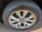 2025 Toyota Grand Highlander Hybrid Limited
