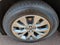 2025 Toyota Grand Highlander Hybrid Limited