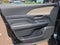 2025 Toyota Grand Highlander Hybrid Limited