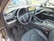 2025 Toyota Grand Highlander Hybrid Limited