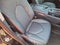 2025 Toyota Grand Highlander Hybrid Limited