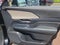 2025 Toyota Grand Highlander Hybrid Limited