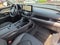 2025 Toyota Grand Highlander Hybrid Limited