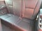 2025 Toyota Grand Highlander Hybrid Limited