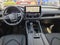 2025 Toyota Grand Highlander Hybrid Limited