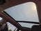 2025 Toyota Grand Highlander Hybrid Limited