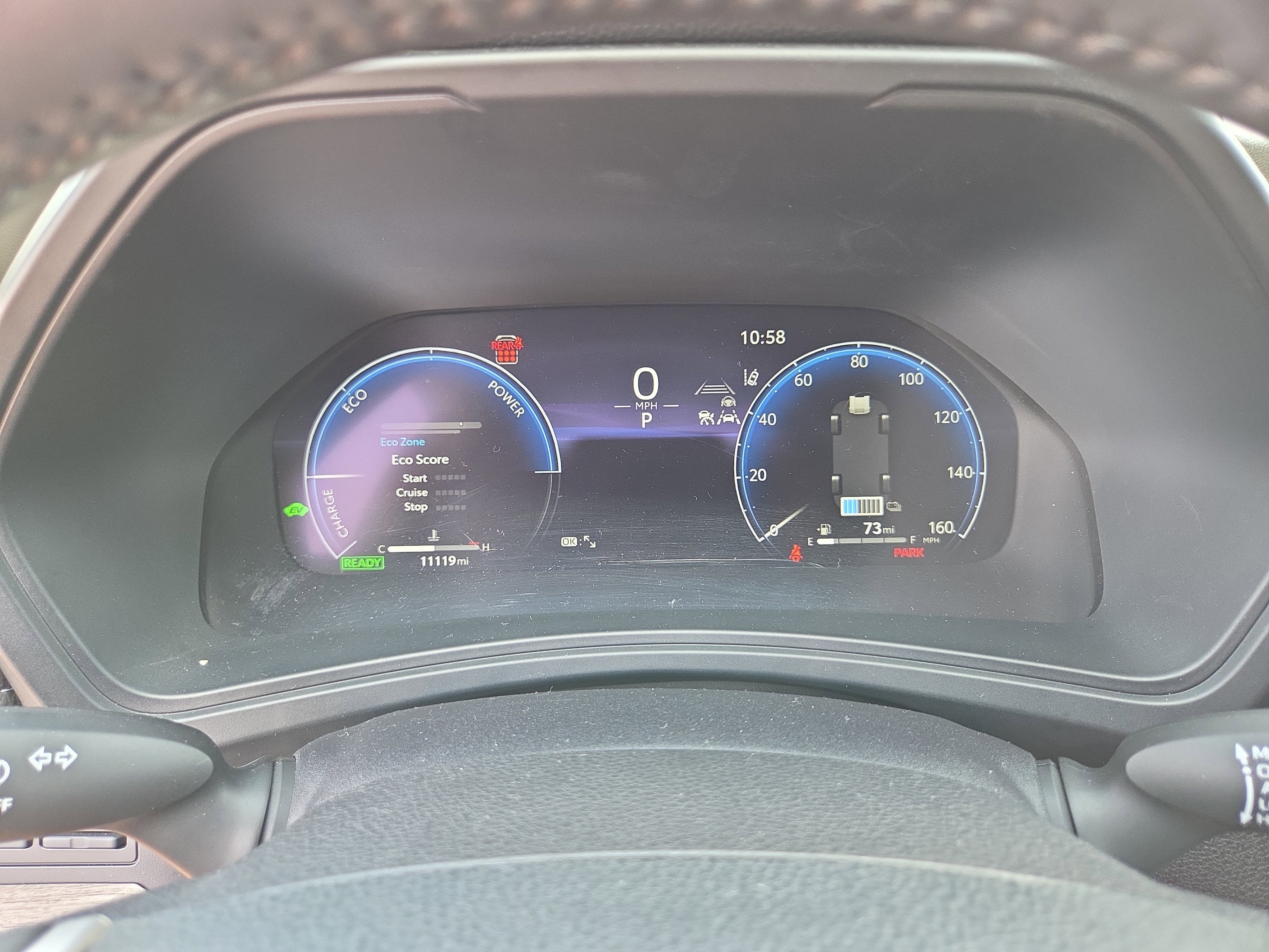 2025 Toyota Grand Highlander Hybrid Limited