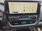 2025 Toyota Grand Highlander Hybrid Limited