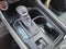 2025 Toyota Grand Highlander Hybrid Limited