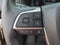 2025 Toyota Grand Highlander Hybrid Limited