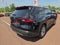 2025 Toyota Grand Highlander Hybrid Limited