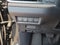 2025 Toyota Grand Highlander Hybrid Limited