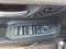 2025 Toyota Grand Highlander Hybrid Limited
