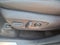 2025 Toyota Grand Highlander Hybrid Limited