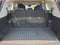 2025 Toyota Grand Highlander Hybrid Limited