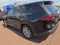2025 Toyota Grand Highlander Hybrid Limited