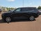 2025 Toyota Grand Highlander Hybrid Limited