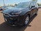 2025 Toyota Grand Highlander Hybrid Limited