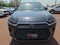 2025 Toyota Grand Highlander Hybrid Limited