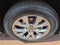 2025 Toyota Grand Highlander Hybrid Limited