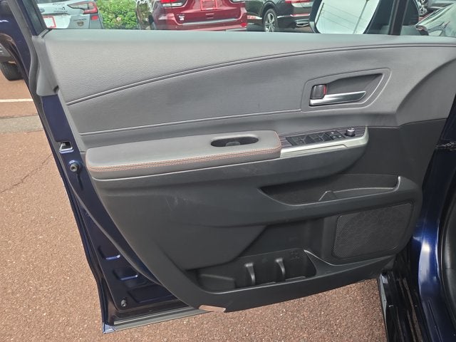 2023 Toyota Sienna XSE