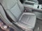 2023 Toyota Sienna XSE