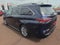 2023 Toyota Sienna XSE