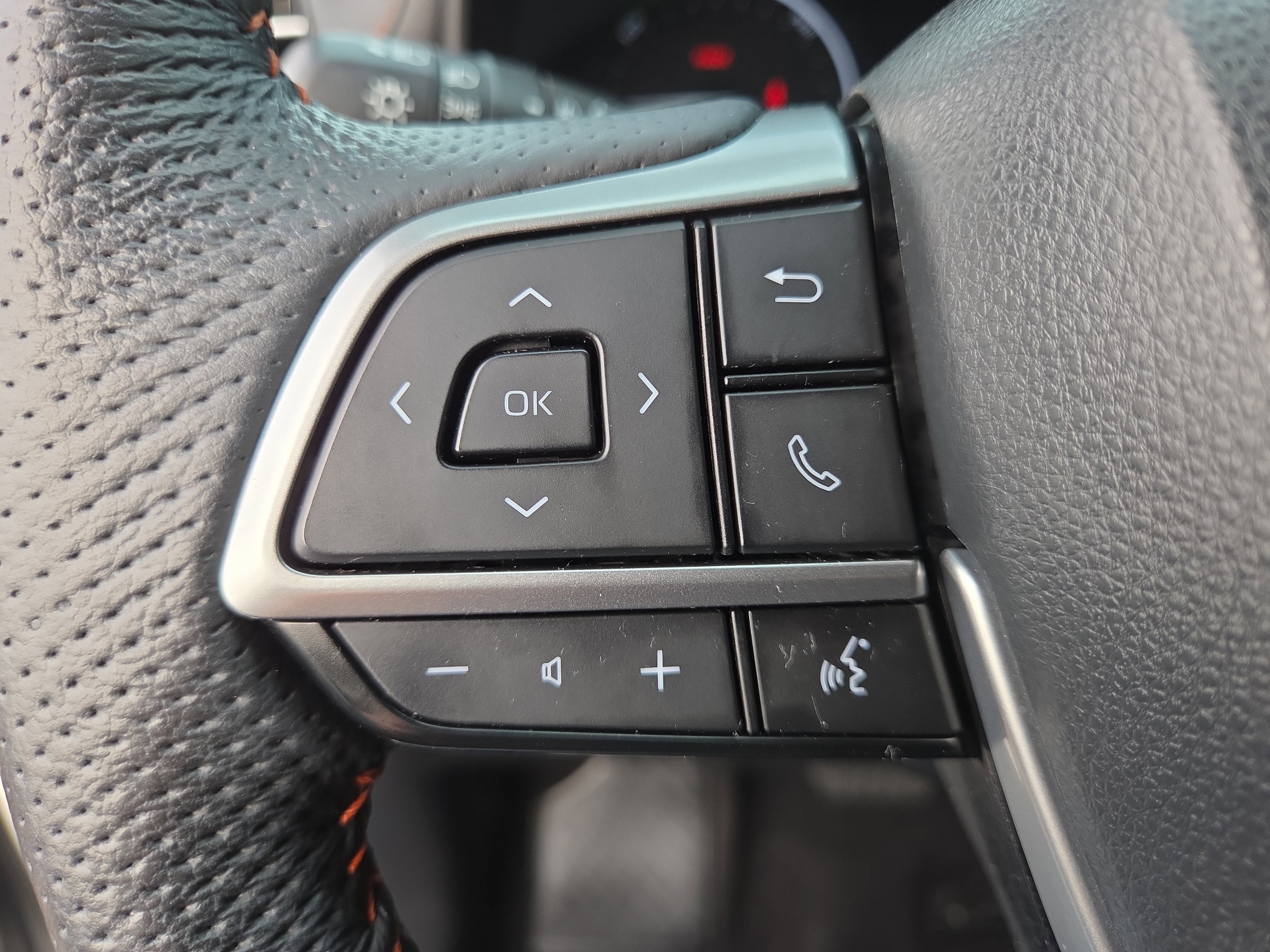 2023 Toyota Sienna XSE