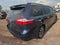 2019 Toyota Sienna XLE