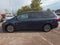 2019 Toyota Sienna XLE