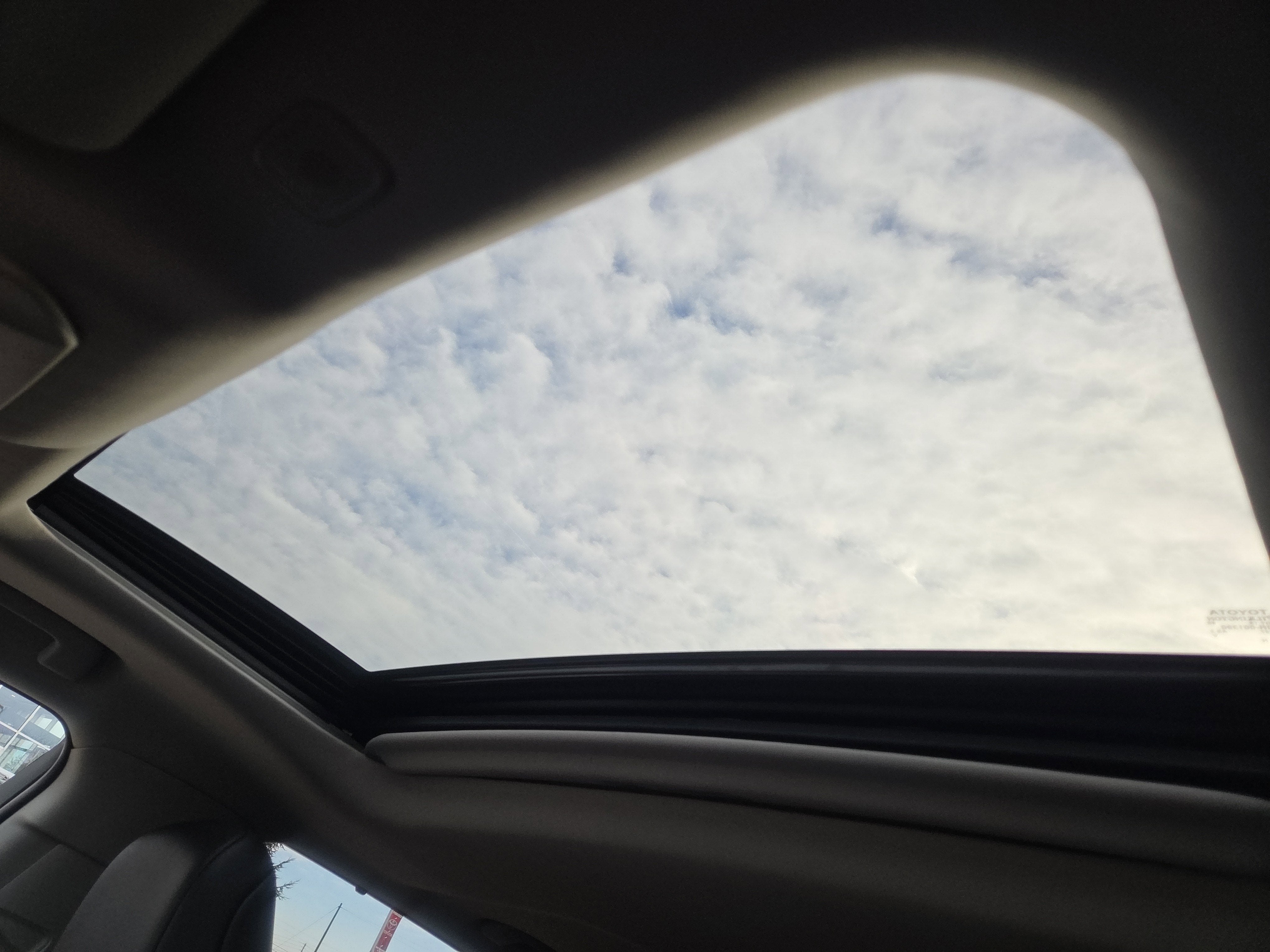 2025 Toyota Highlander Hybrid XLE