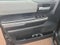 2018 Toyota Tundra Limited