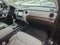 2018 Toyota Tundra Limited