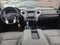 2018 Toyota Tundra Limited