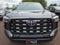 2023 Toyota Tundra Platinum Hybrid