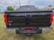 2014 Toyota Tundra SR5