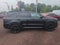 2024 Kia Sorento X-Line EX